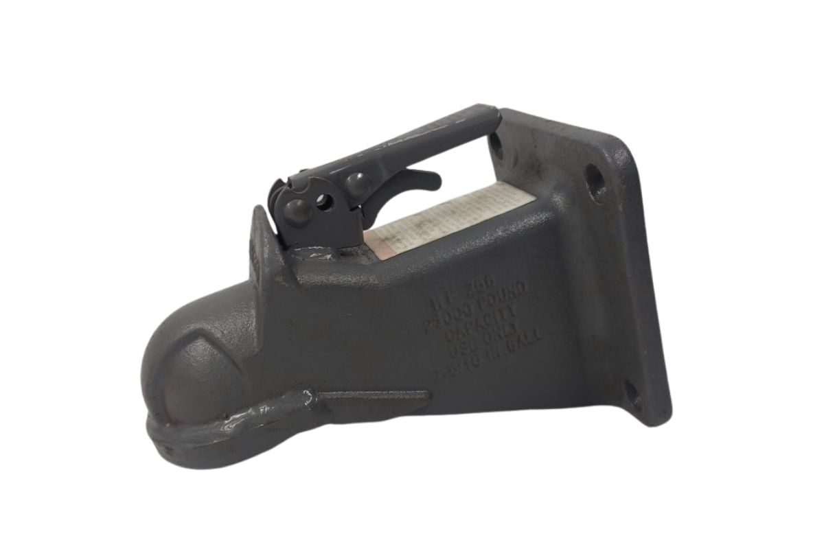 4425000317-coupler-25k-bolt-on-plate