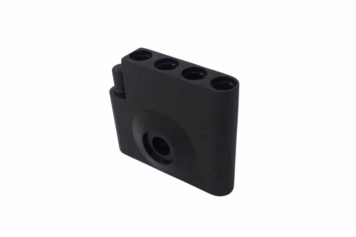 5-pin-plug-protector-5-way-flat