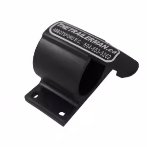 7-PIN - Plug Protector; 7 Way RV