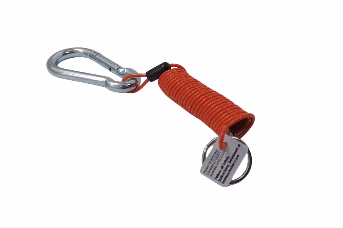 80-01-2160-break-away-cable-zip-6