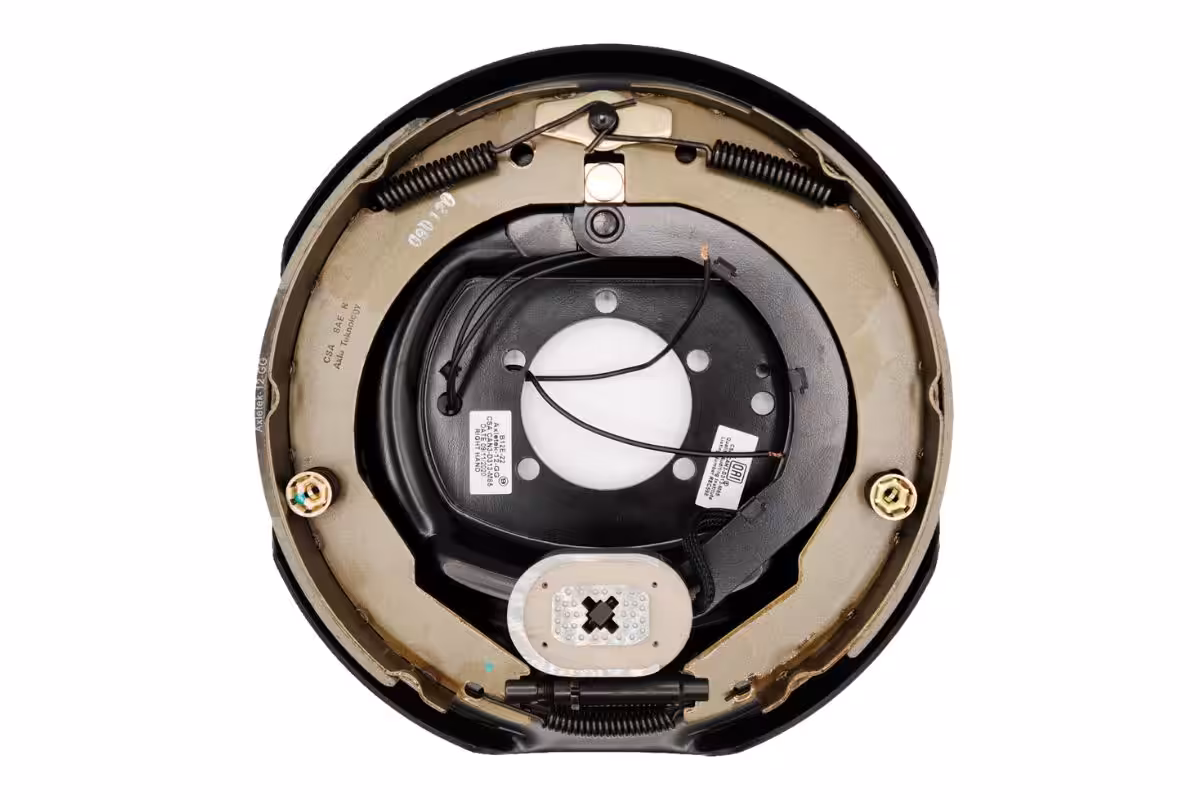 bp-std-grd-electric-12-x-2in-r-h