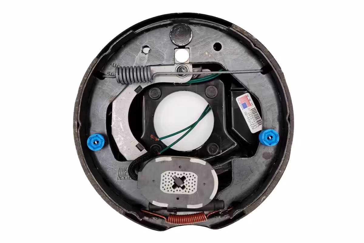 bp-electric-10-x-2-1-4in-3-5k-l-h-dexter