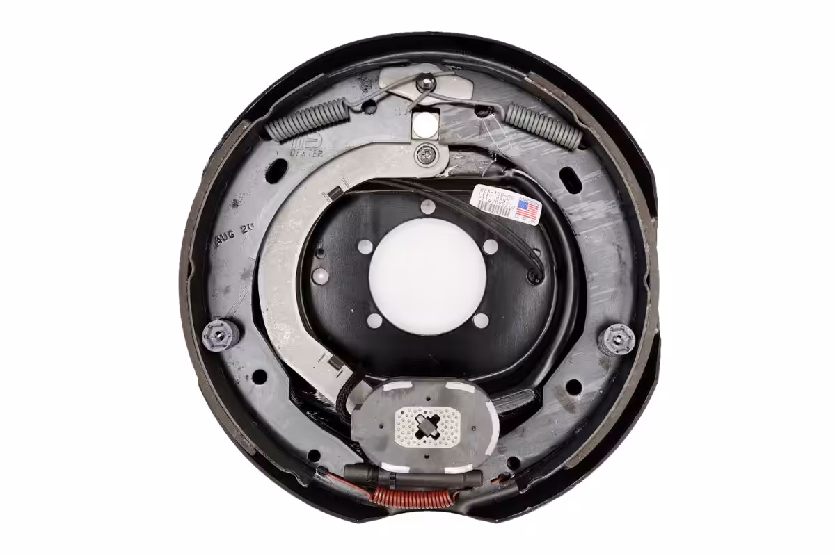 bp-electric-12-x-2in-7k-l-h-dexter