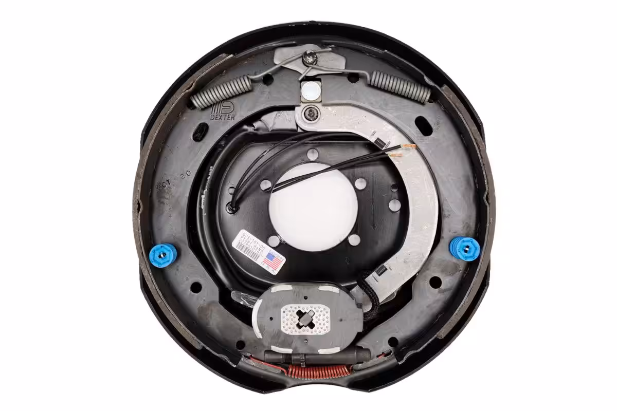 bp-electric-12-x-2in-7k-r-h-dexter