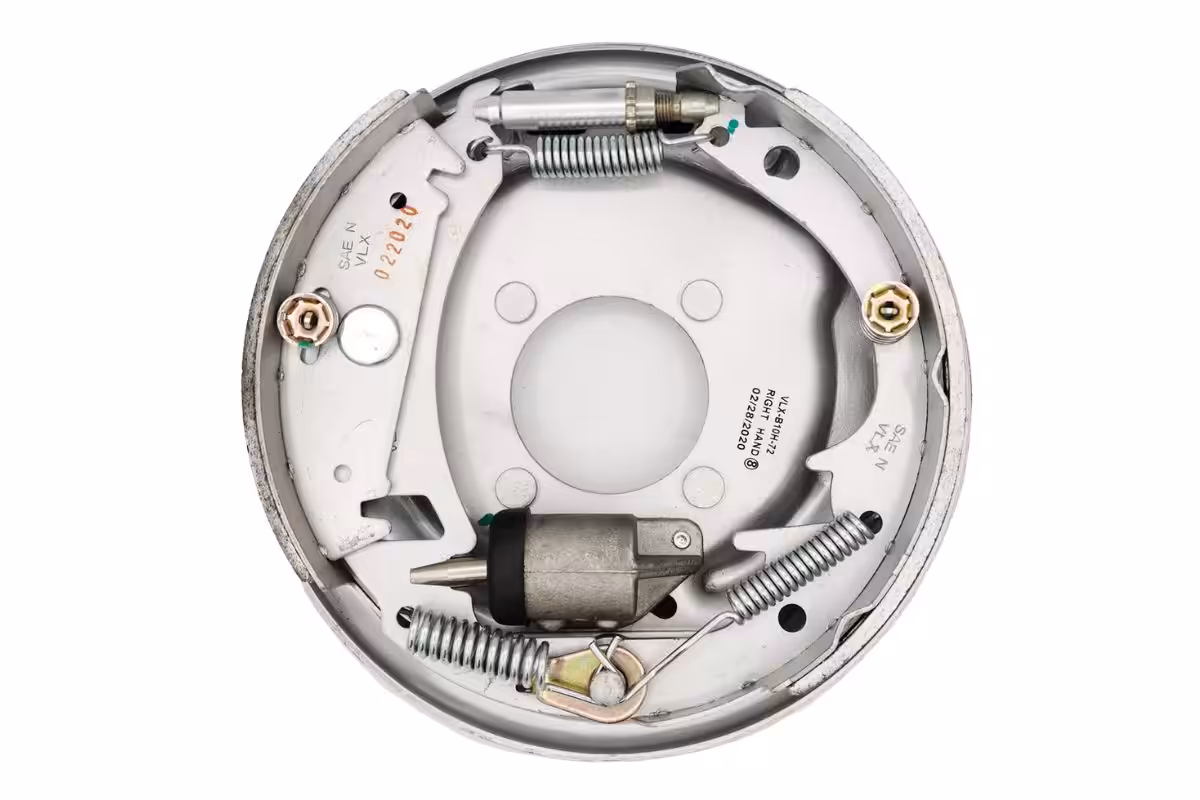 bp-hydraulic-10-x-2-1-4in-r-h-free-backing