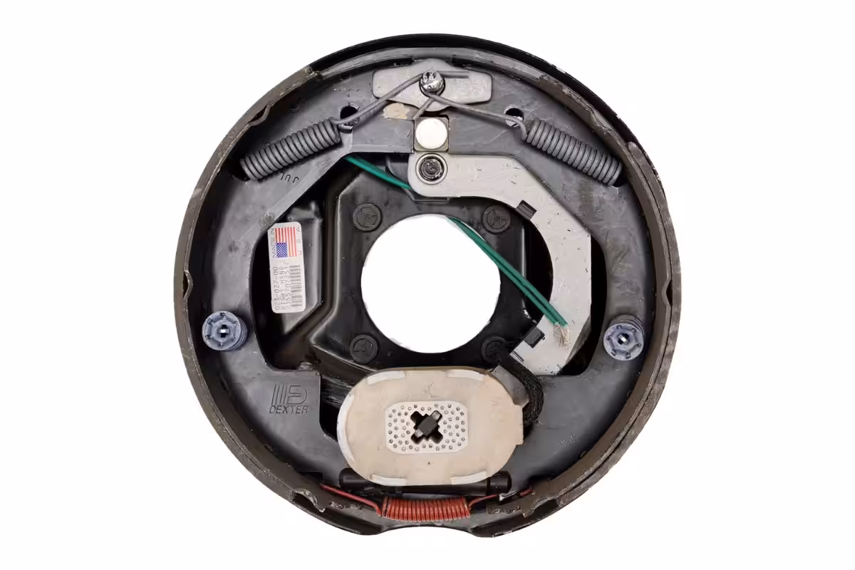 bp-electric-10-x-2-1-4in-3-5k-r-h-dexter