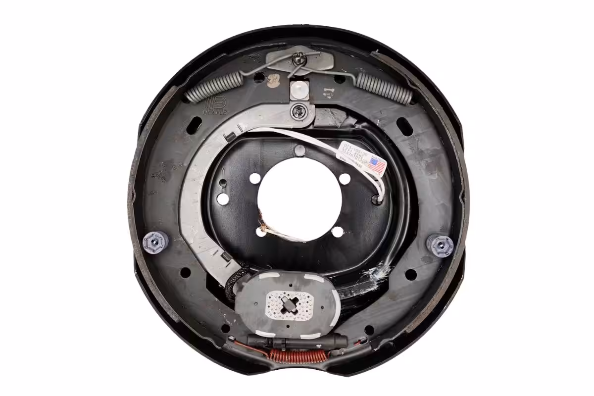 bp-electric-12-x-2in-6k-l-h-dexter