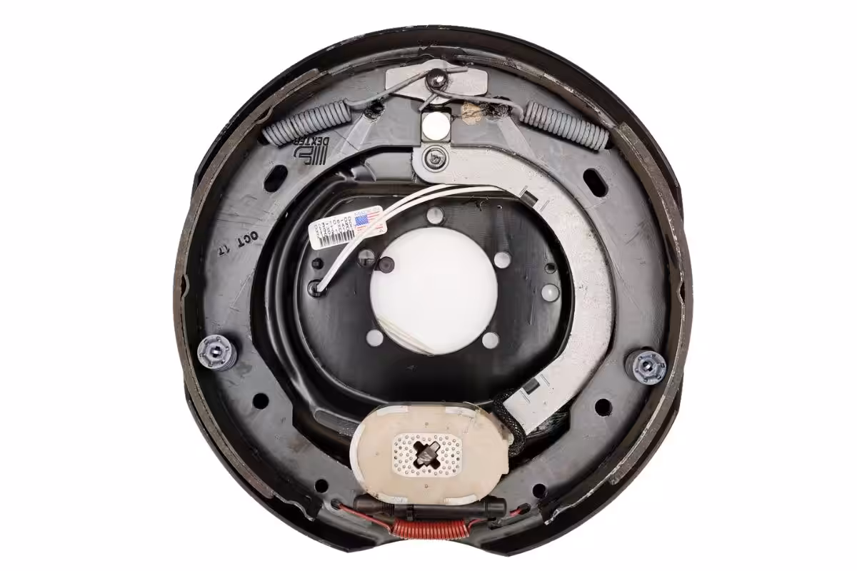 bp-electric-12-x-2in-6k-r-h-dexter