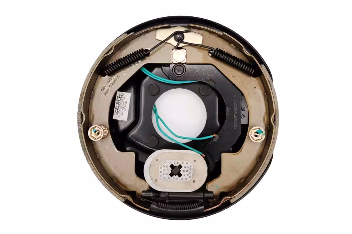 backing-plate-std-grd-electric-10-x-2-25in-l-h