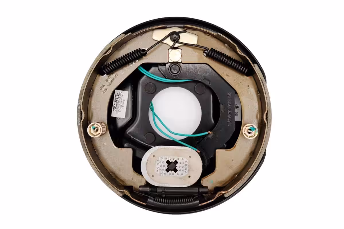 backing-plate-std-grd-electric-10-x-2-25in-r-h