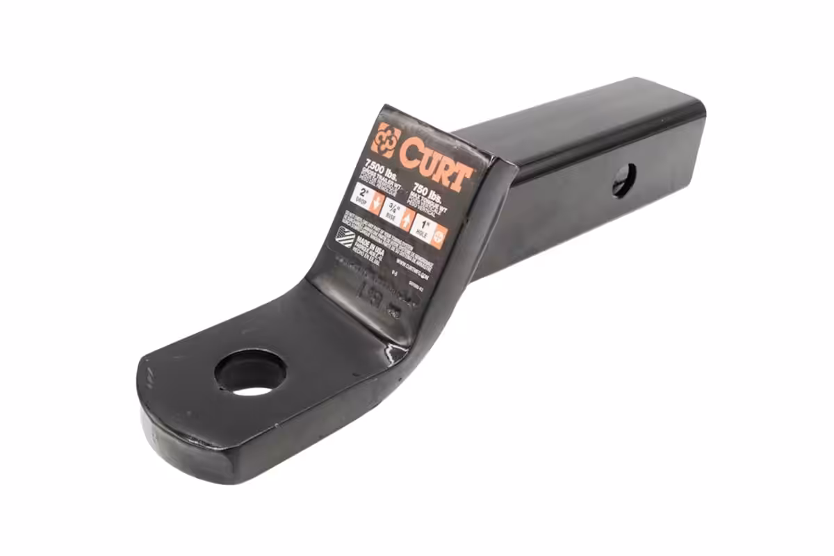 ball-mount-2in-sq-5k-2in-drop-straight