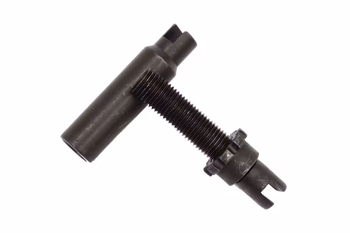 brake-shoe-adjuster-10-12in