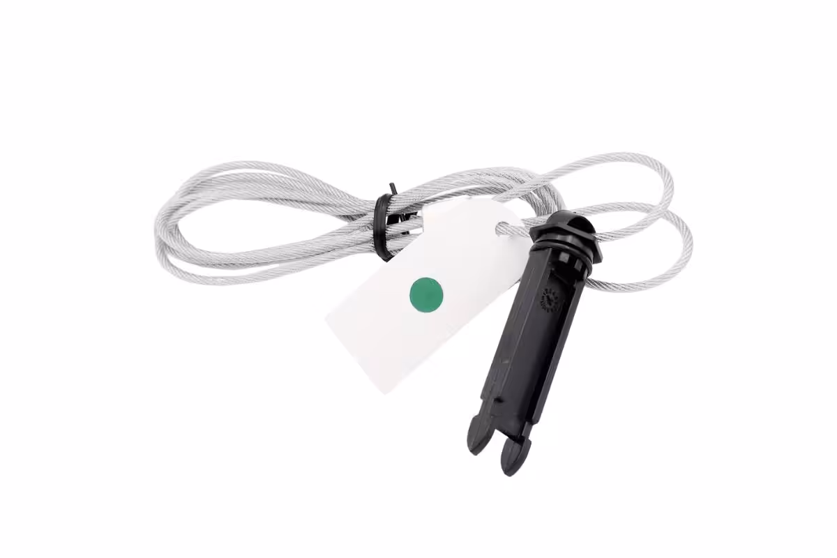 break-away-pin-w-cable