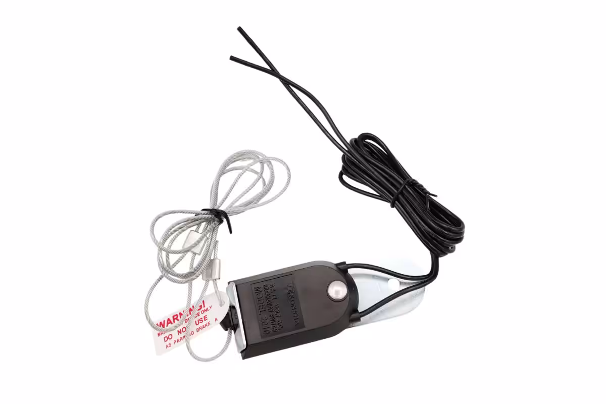 break-away-switch-w-cable