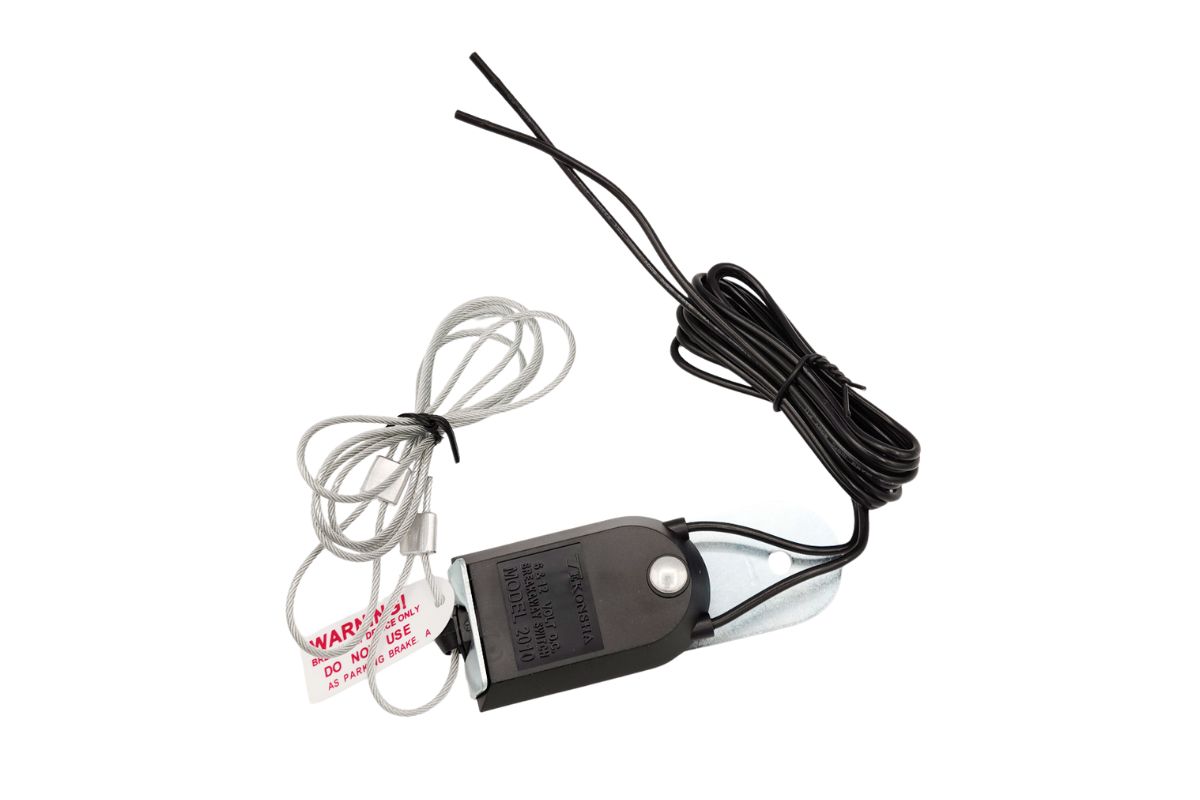 break-away-switch-w-cable