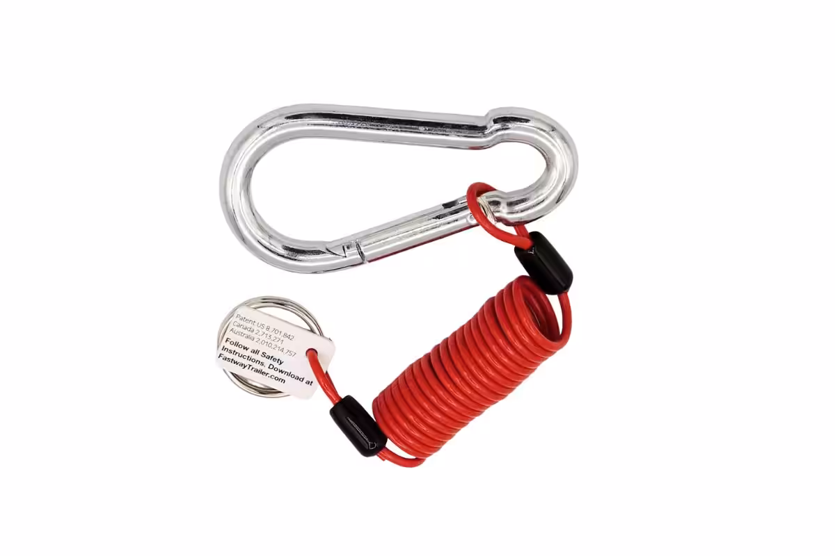 break-away-cable-zip-4