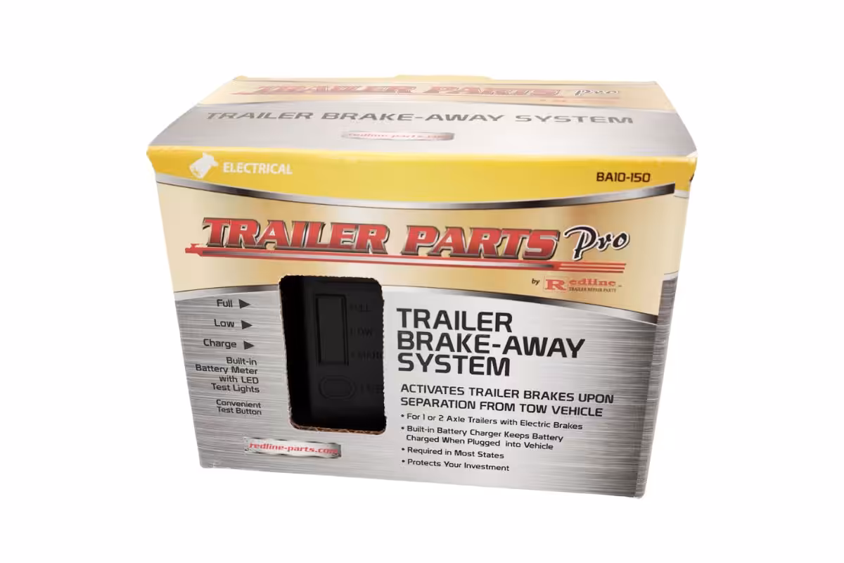 breakaway-kit-5-amp-bat-w-led-indicator-1-2-axles