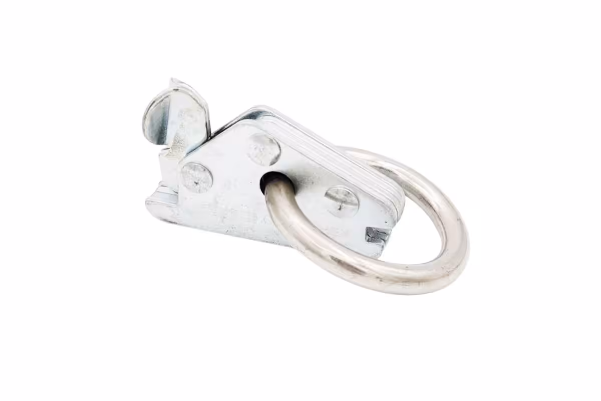 cargo-control-floor-e-track-ac