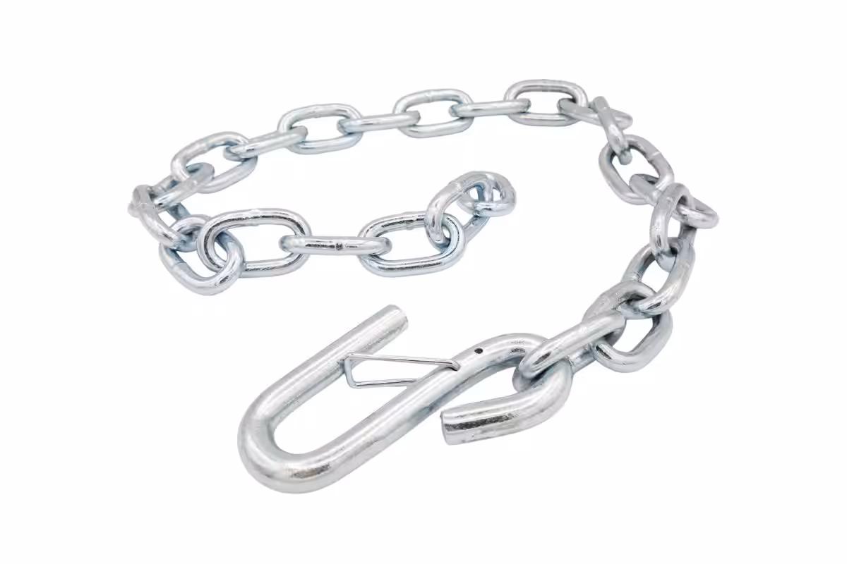 chain-24in-safety-w-hook
