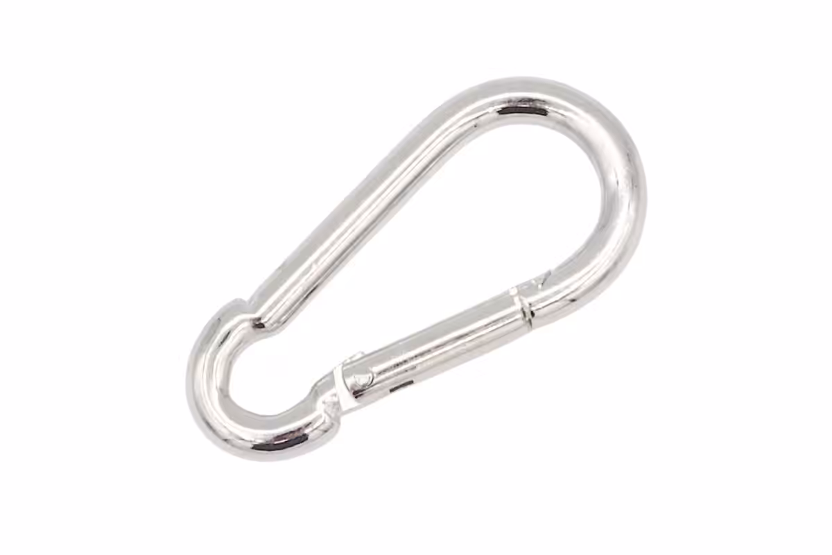 clip-steel-spring-clip