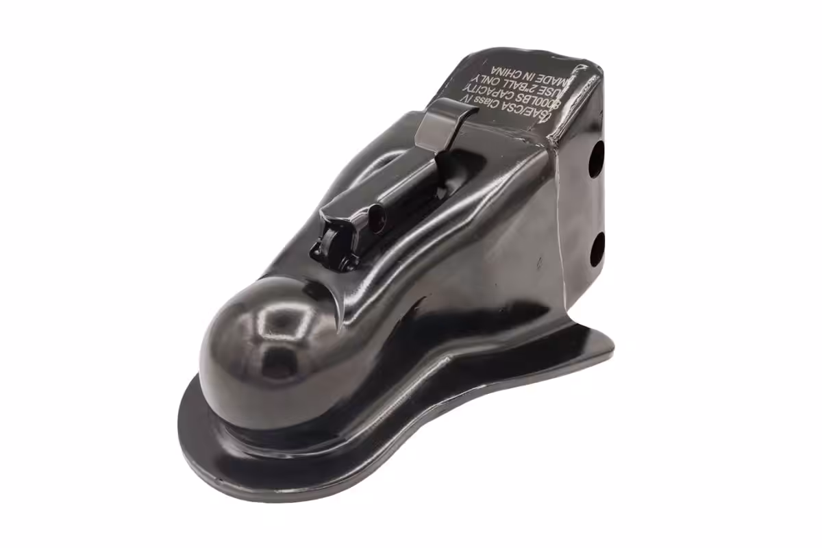 coupler-2-5-16in-adjustable-14k