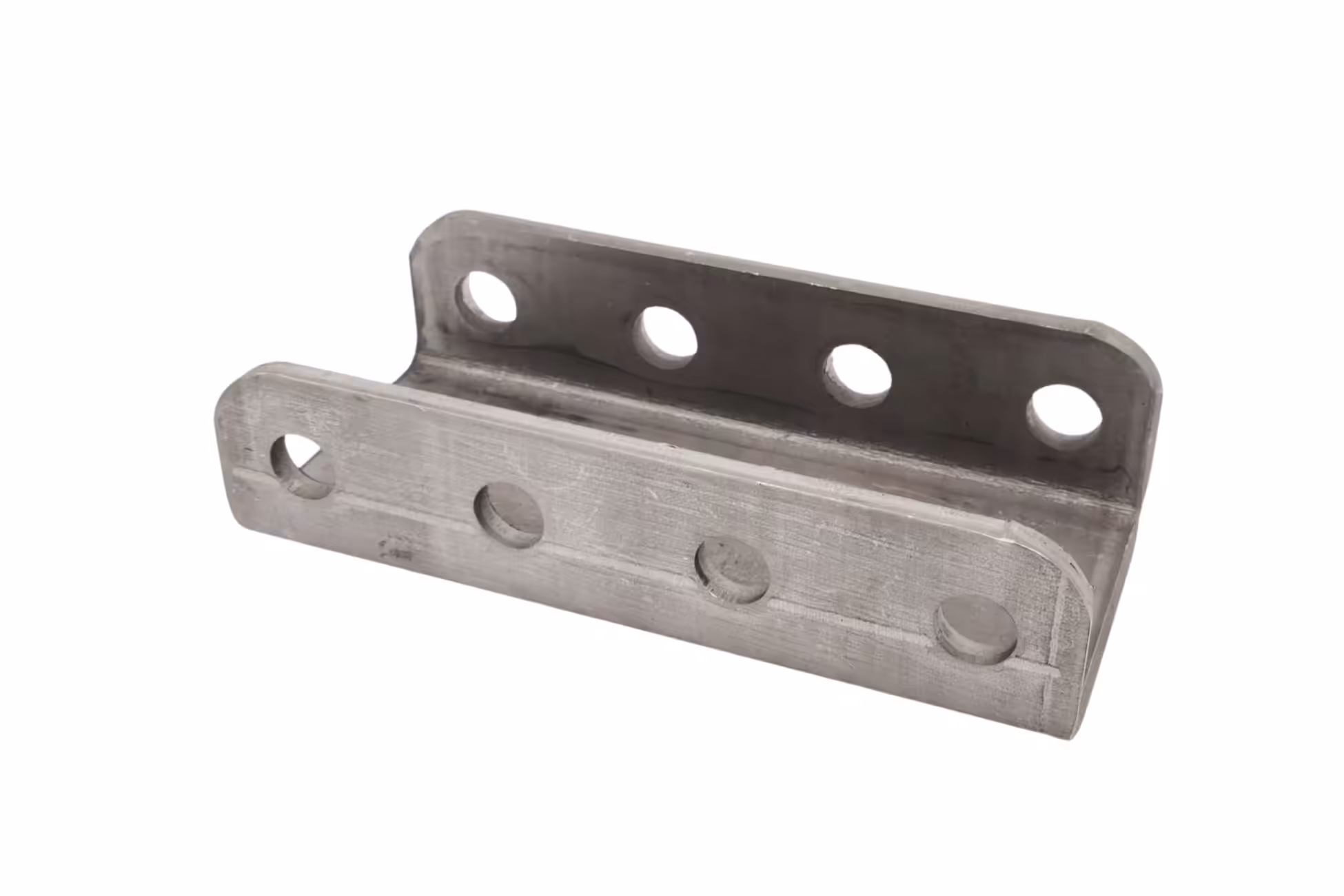 coupler-plate-3-way-adjustable-channel-brkt