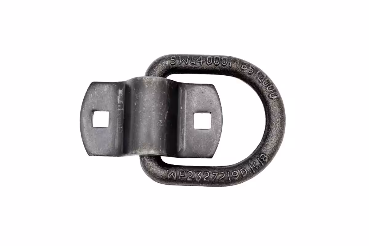 d-ring-12k-w-bolt-on-mtg