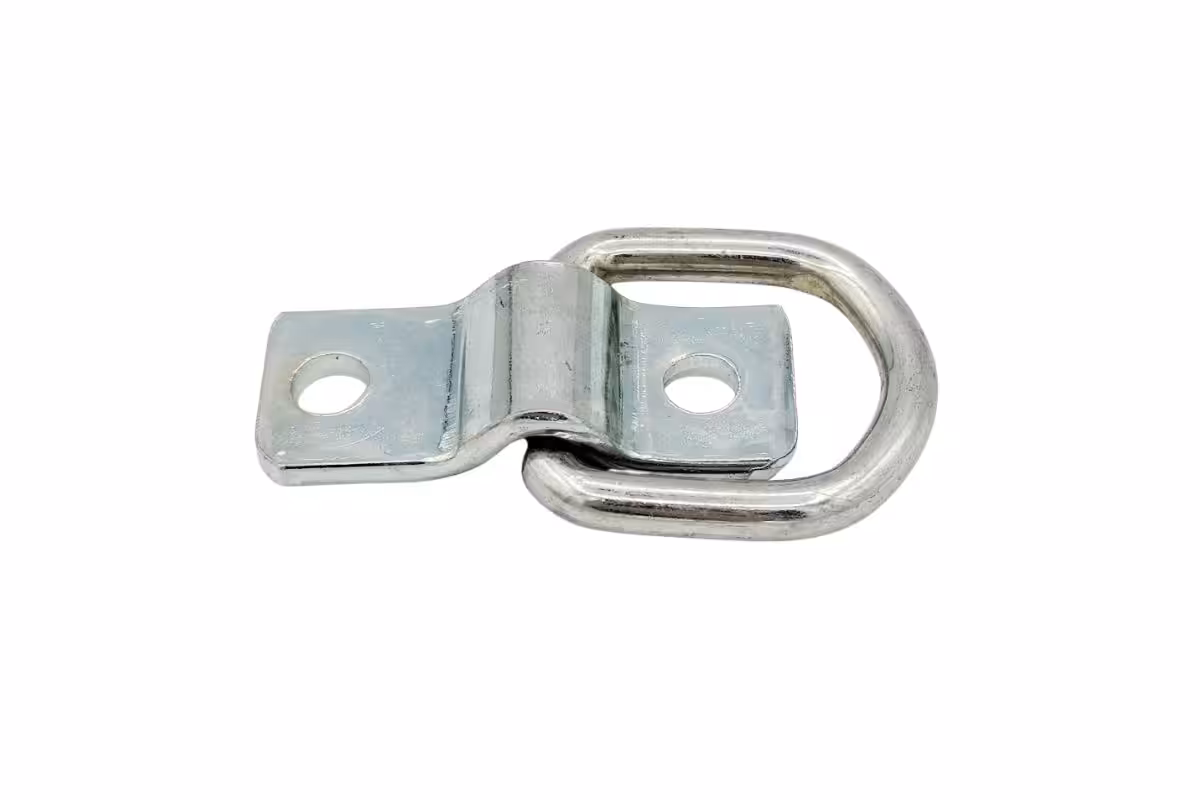 d-ring-500lb-1-4in-w-bolt-on-mounting-bracket