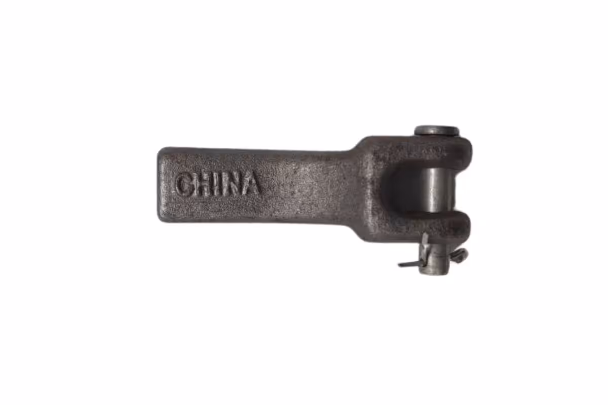 d387-chain-weld-on-connector-1-4-5-16th