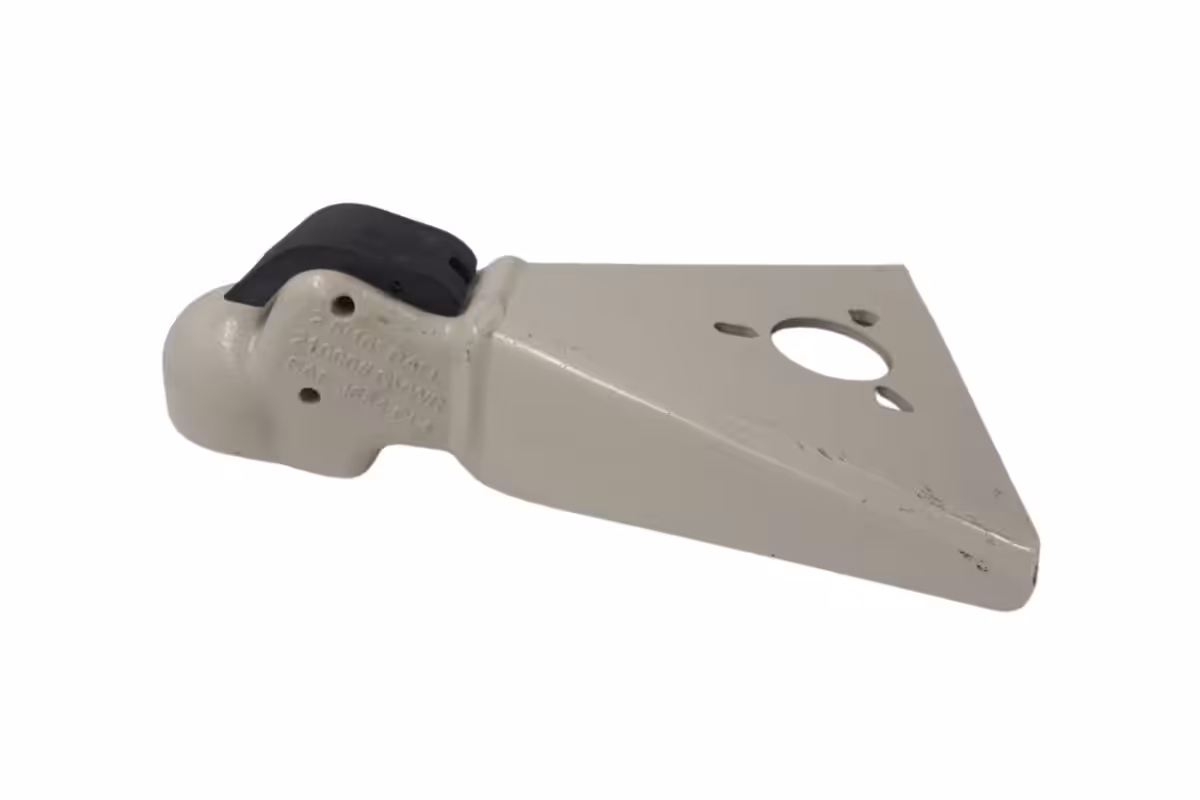 de17063-97-coupler-2-5-16-a-frame-ez-21k