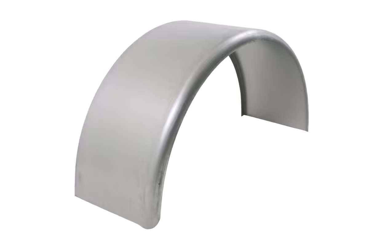 fender-single-round-10-75-x-32in-w-1in-rad-90-degree-back