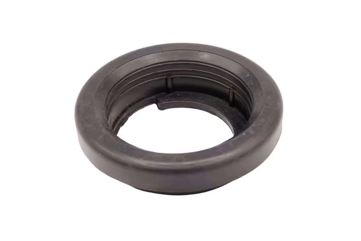 grommet-2in-round