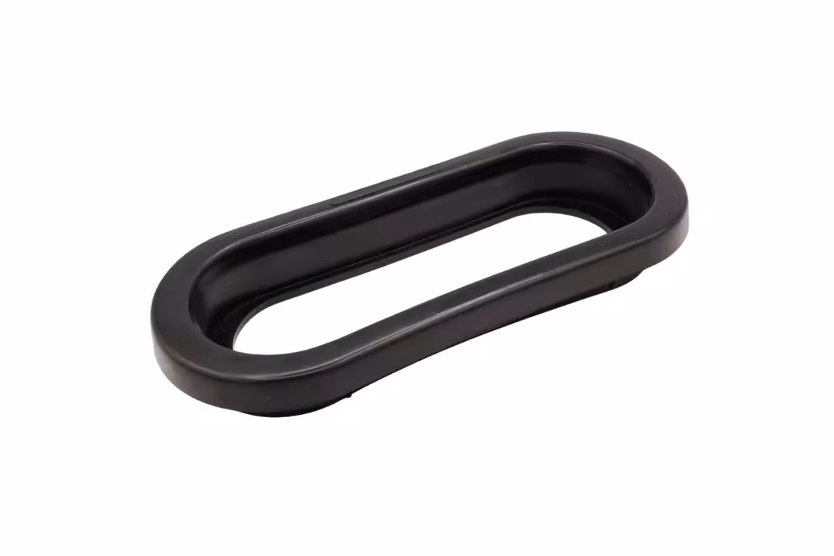 grommet-6in-oval