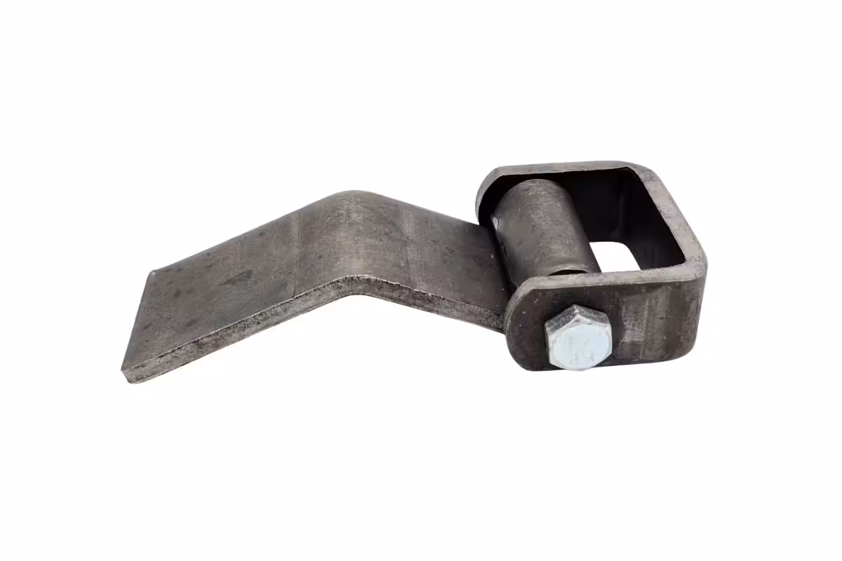 hinge-barn-door-w-zerts-weld-on