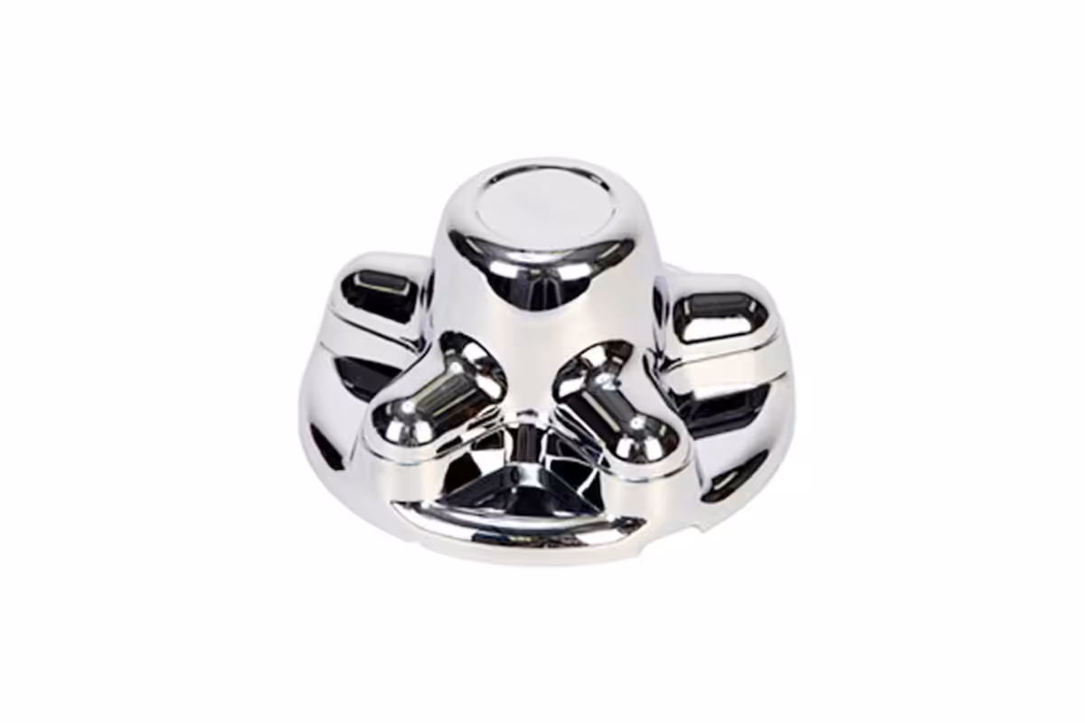 hub-cover-5-on-4-5in-chrome-plated-plastic