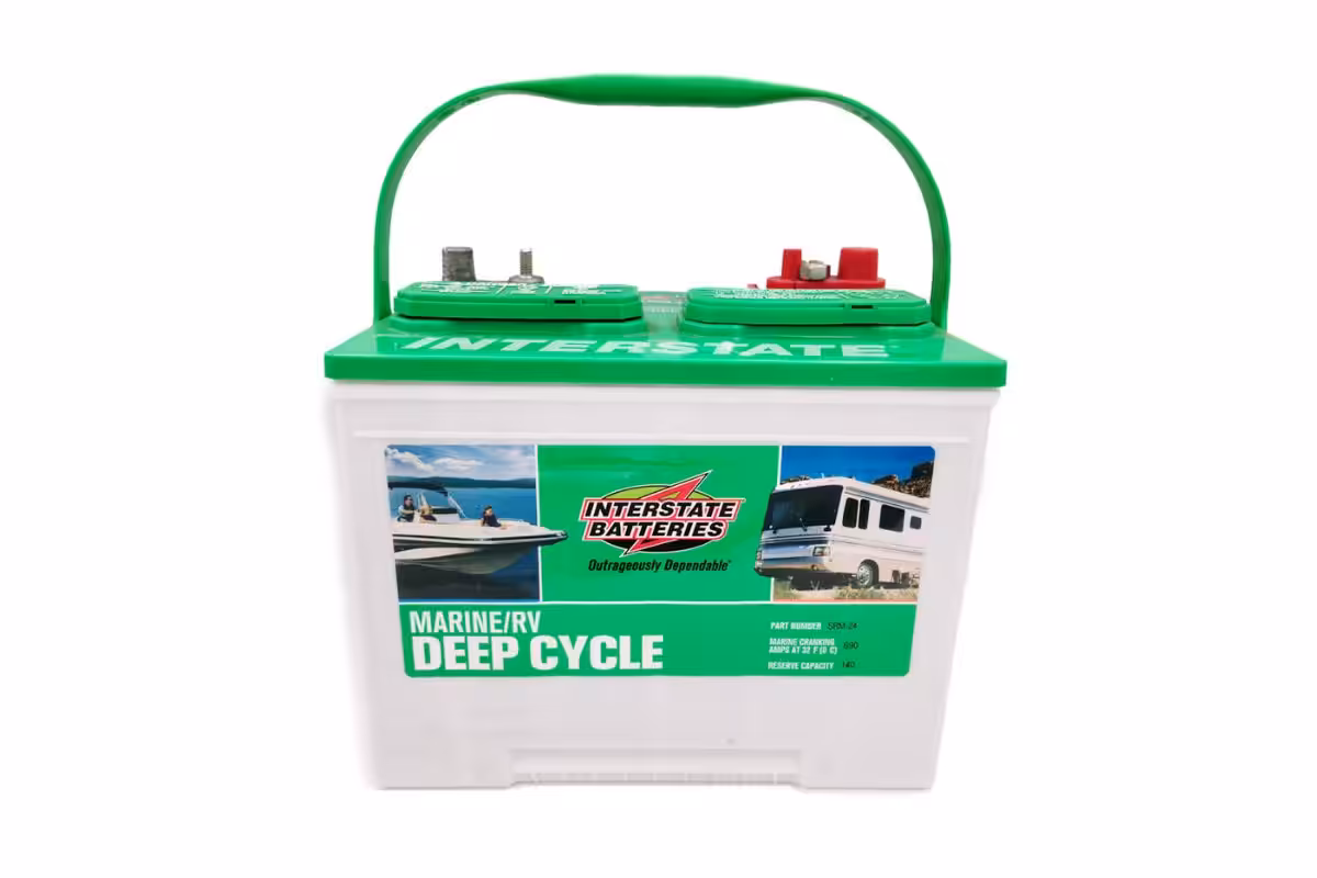 battery-deep-cycle