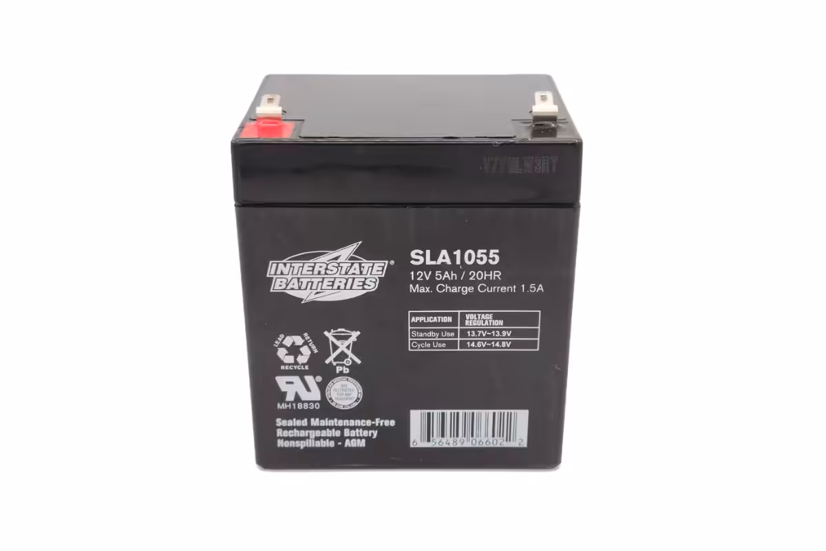 battery-sealed-5-amp-rechargable