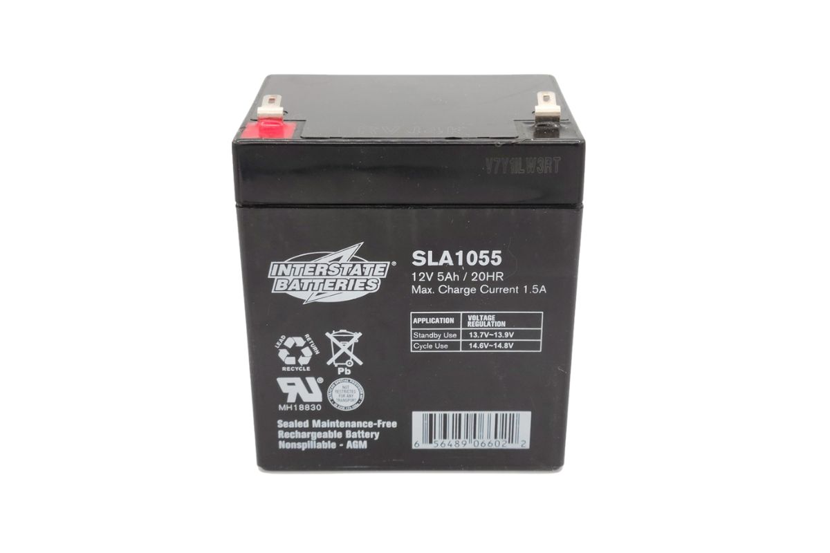 battery-sealed-5-amp-rechargable