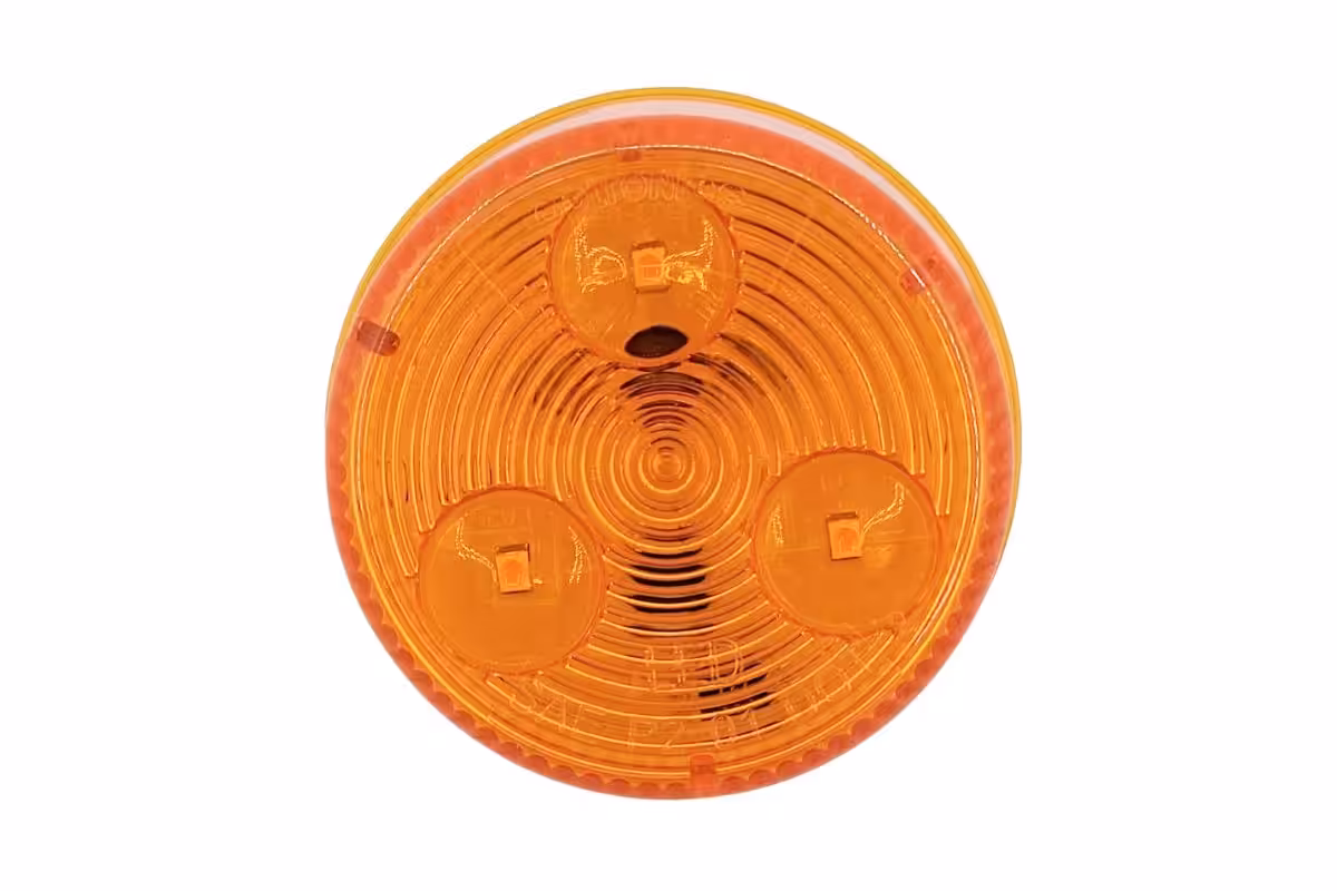 led-2in-round-amber-marker