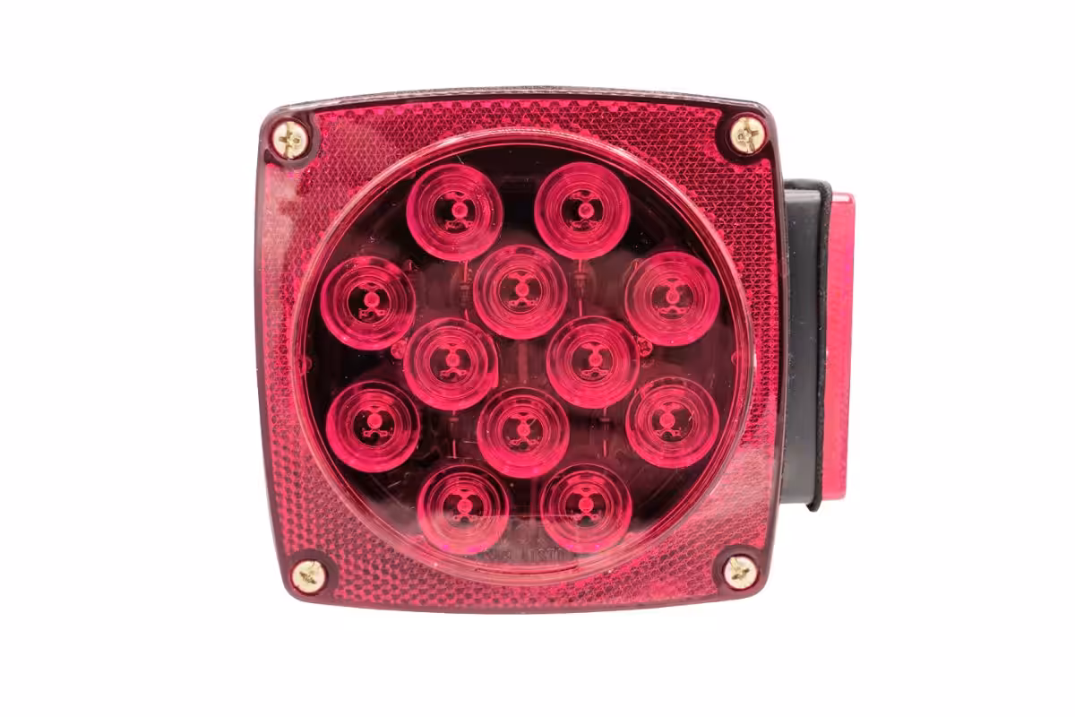 led-tail-light-lh-stud-mount