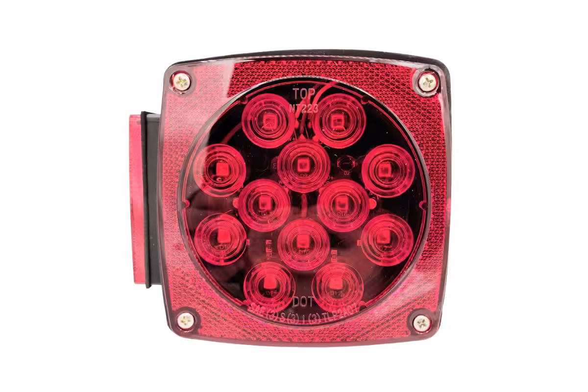 led-tail-light-rh-stud-mount
