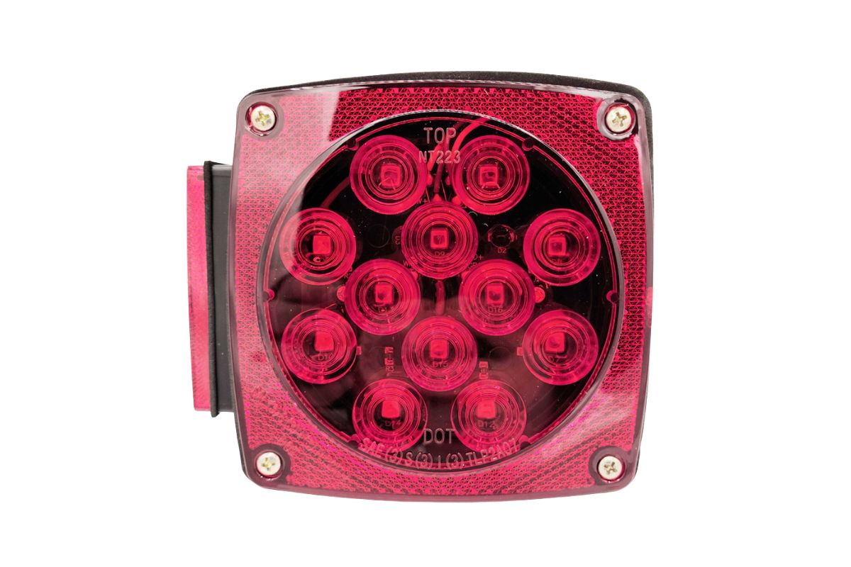 led-tail-light-rh-stud-mount