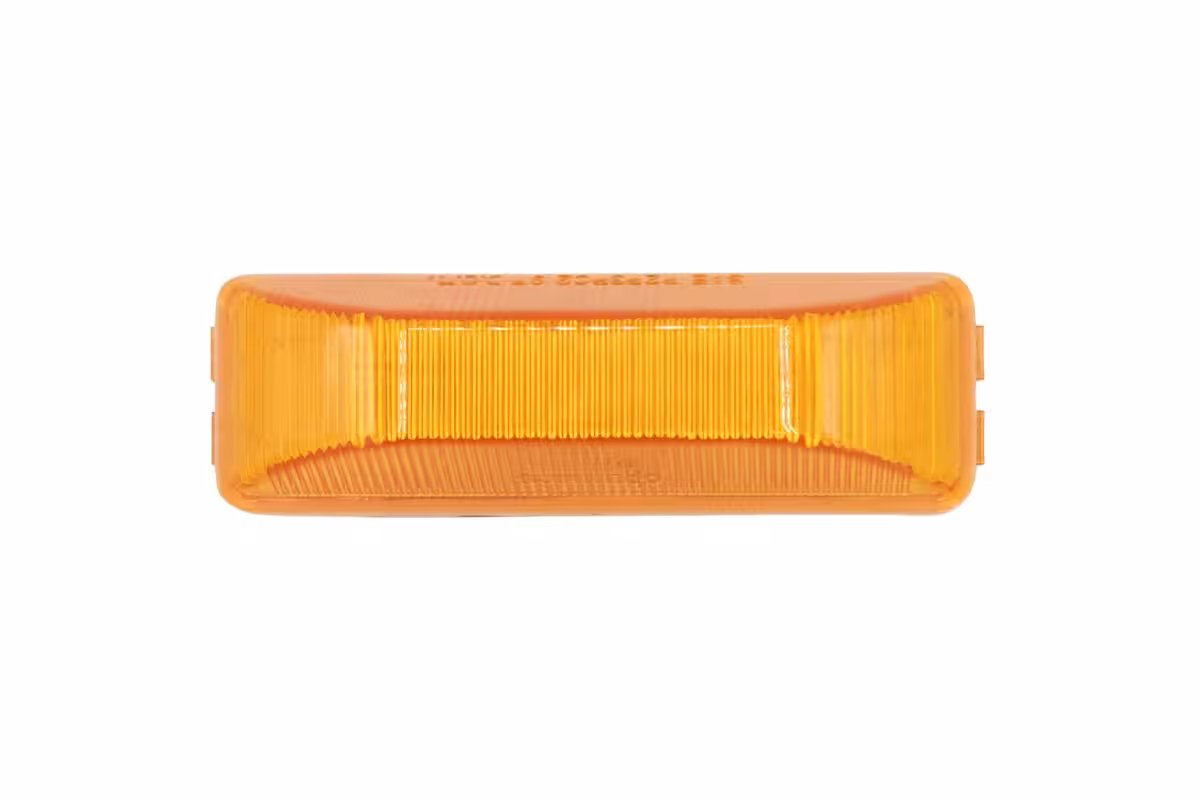 light-amber-rectangular-clearance-marker-light-1-1-4-x-3-15-16