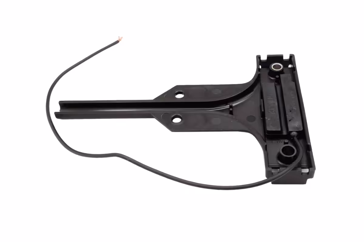 light-fender-bracket-for-mc-mcl-65arb-black