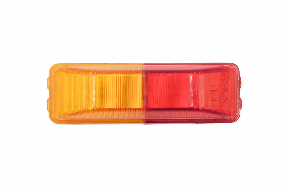 light-fender-light-amber-red