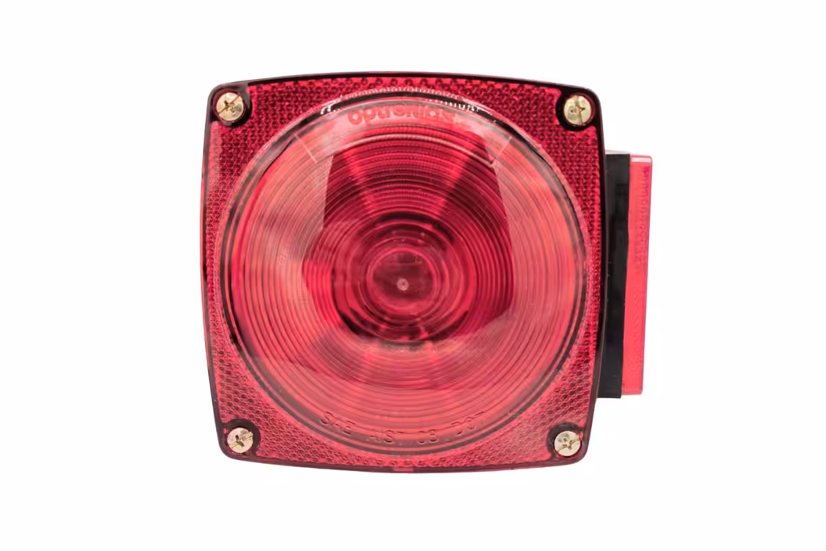 light-tail-light-w-side-marker-left-side-square-w-license-light