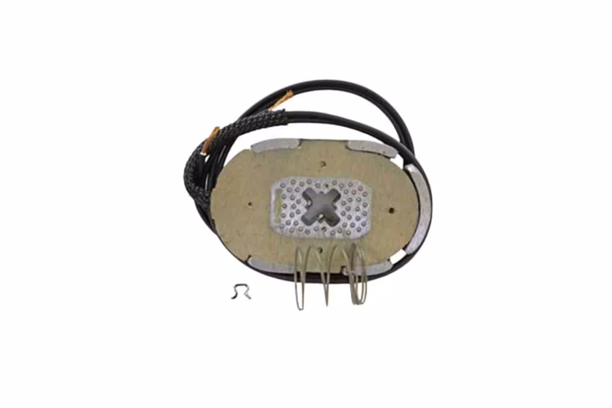 magnet-7k-12-x-2-dexter