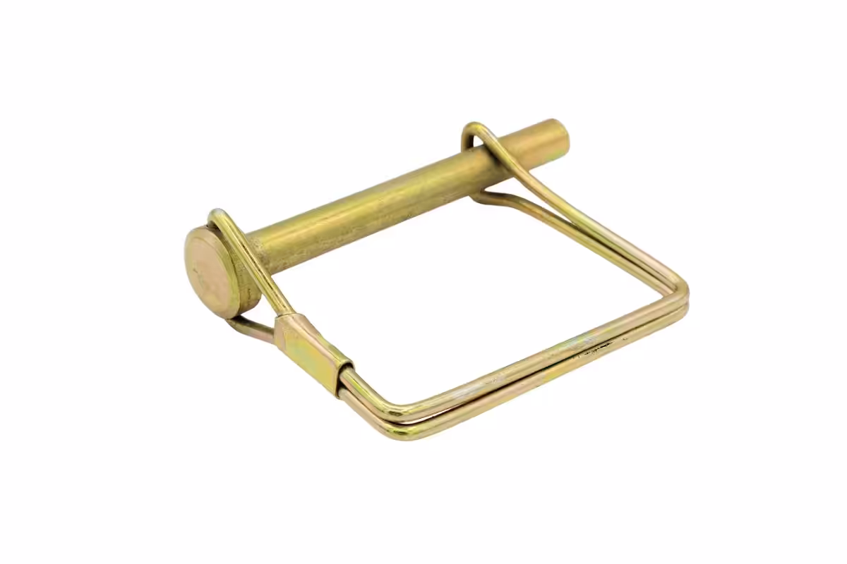 pin-lock-5-16-square