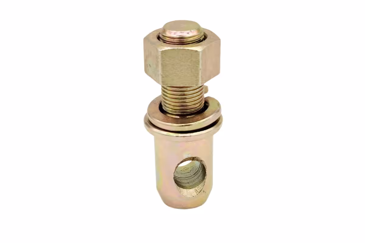 pin-stabilizer-stub-small-bolt