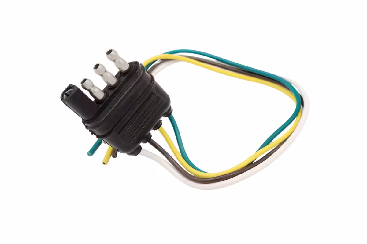 plug-te-4-prong-flat-connector-w-12in-wire